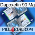 Dapoxetine 90Mg viagra5